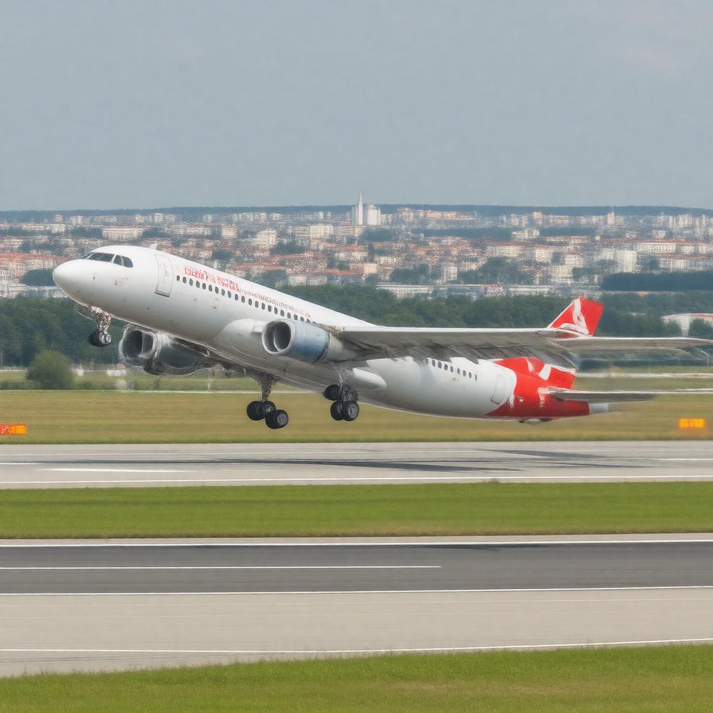 Czech Airlines
